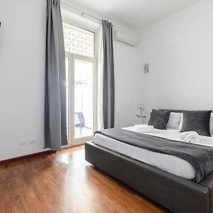 Deluxe Appartement